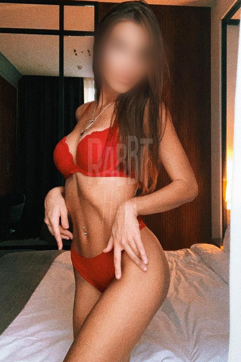 Milena, erotic masseuse in Prague, photo 17 of 19